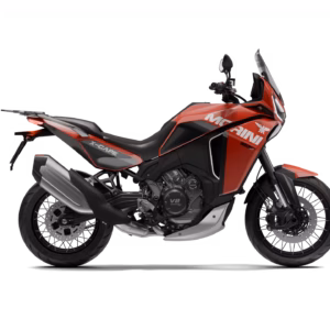 X Cape 11200 02 1920 1440