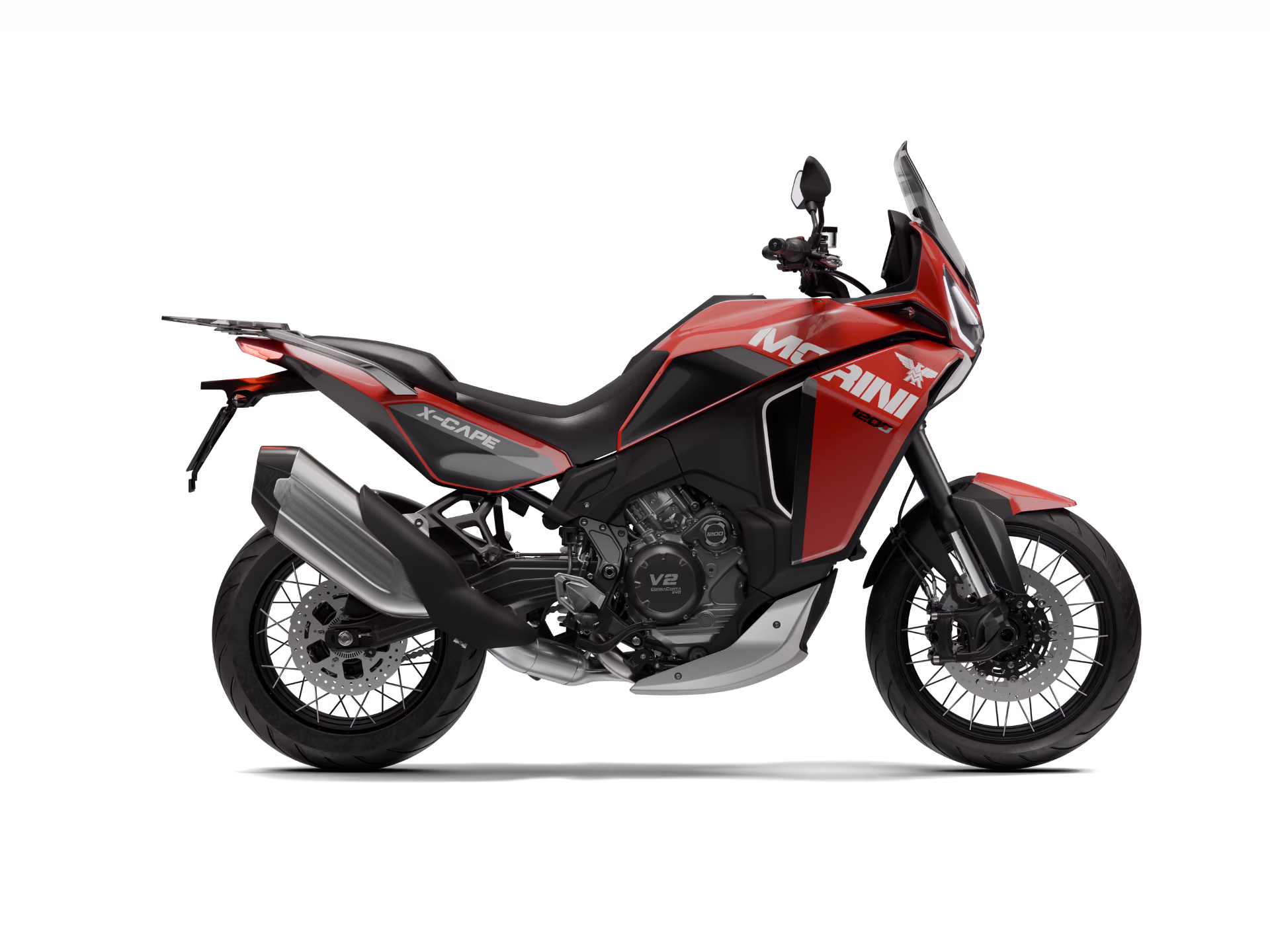 X Cape 11200 02 1920 1440