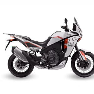 X Cape 11200 03 1920 1440