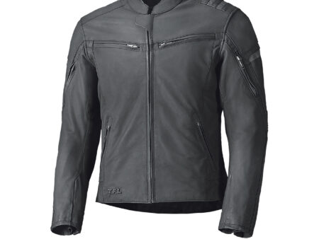 Cosmo 3.0 sportliche Tourenjacke
