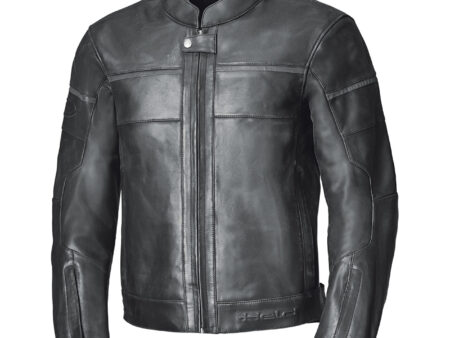 Cosmo WR Tourenjacke