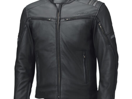 Cosmo 4 Top Tourenjacke