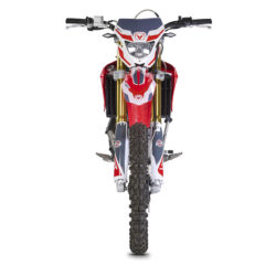 VENTMOTO_0000_Baja-125-Rosso