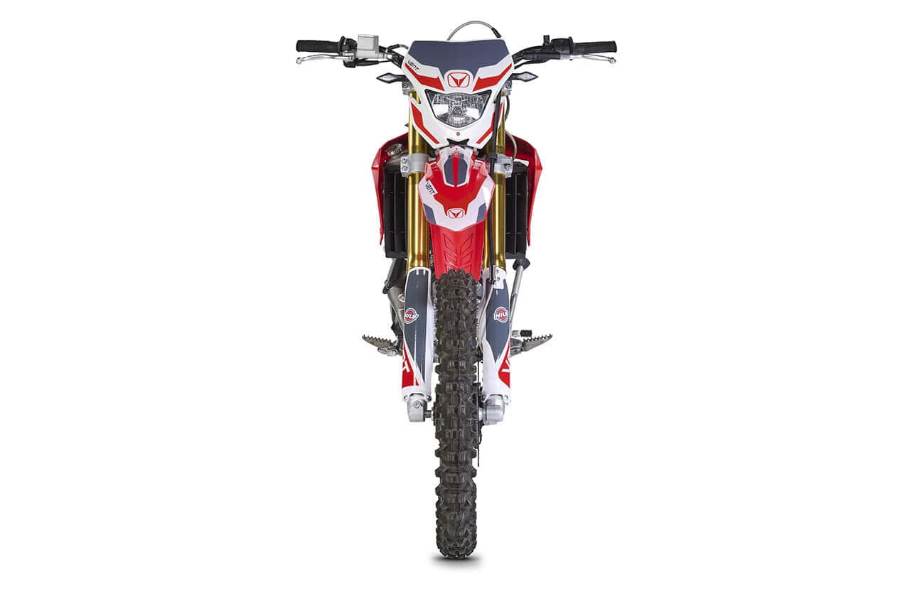 VENTMOTO_0000_Baja-125-Rosso