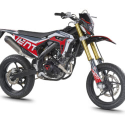 VENTMOTO_0000_Derapage-125-Nero