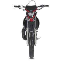 VENTMOTO_0000_Skate-50