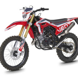 VENTMOTO_0001_Baja-125-Rosso-6