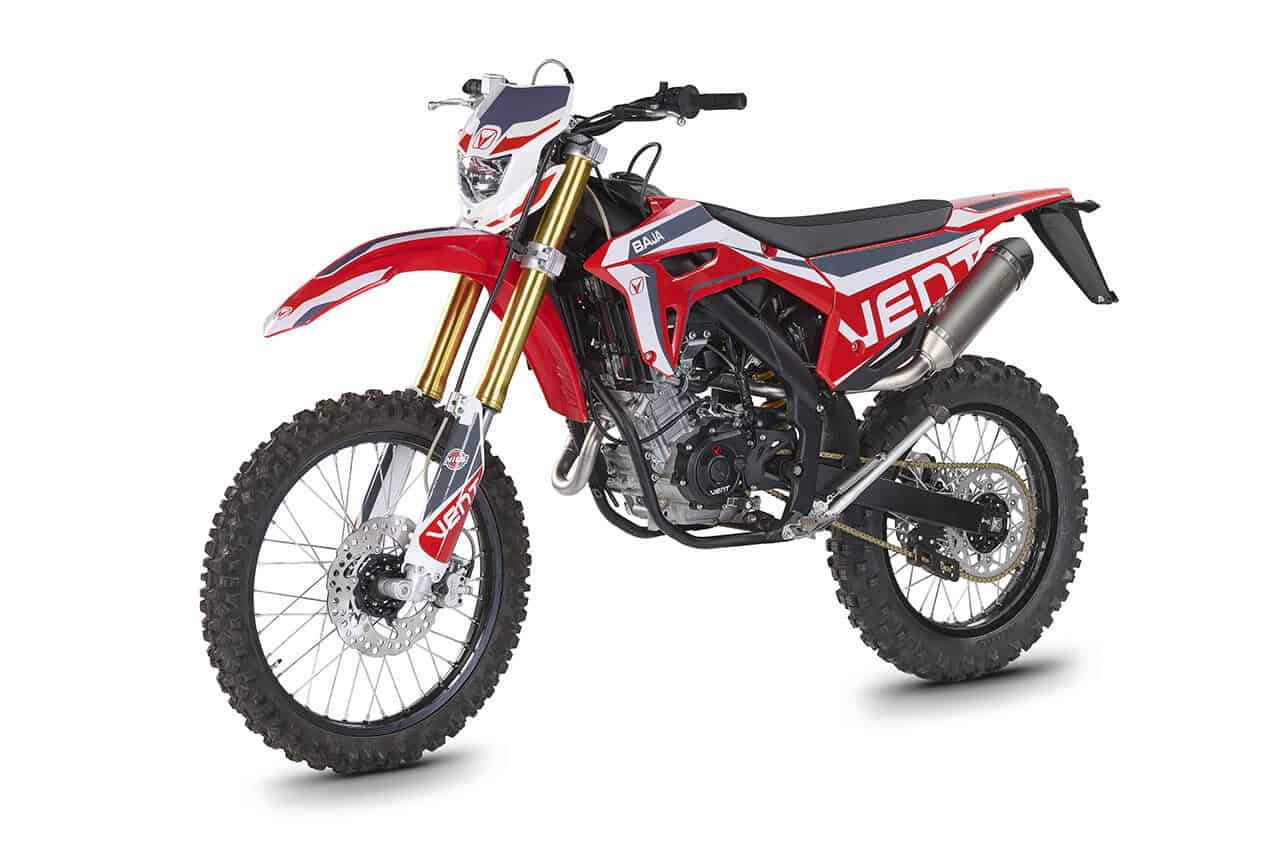 VENTMOTO_0001_Baja-125-Rosso-6