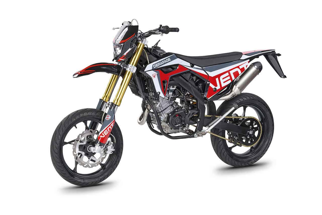 VENTMOTO_0001_Derapage-125-Nero-5