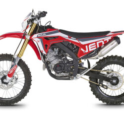 VENTMOTO_0002_Baja-125-Rosso-5
