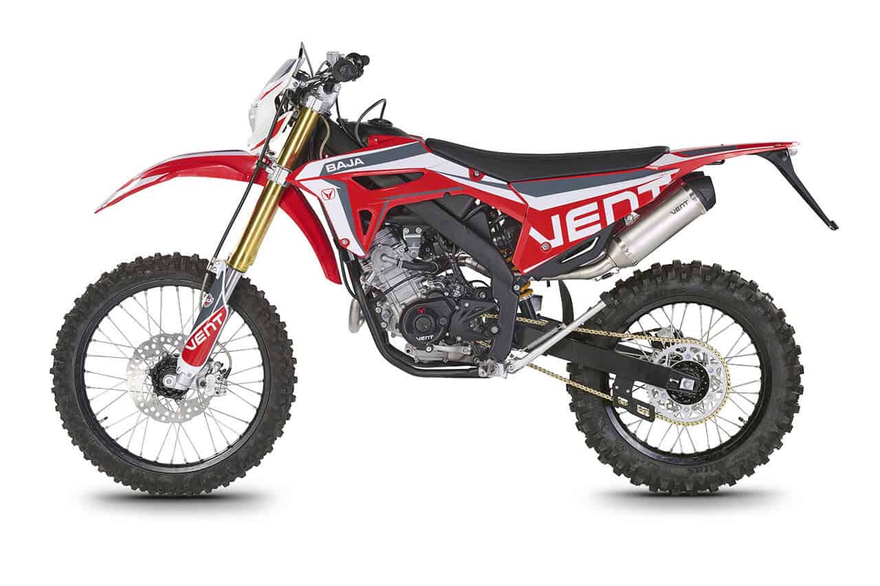 VENTMOTO_0002_Baja-125-Rosso-5