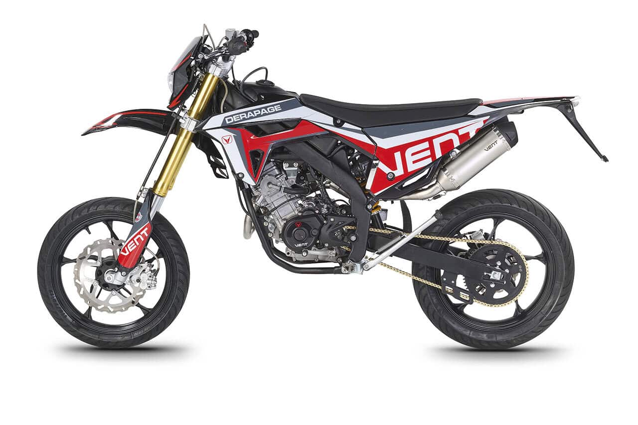 VENTMOTO_0002_Derapage-125-Nero-4