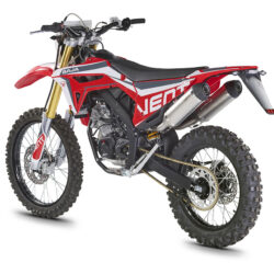 VENTMOTO_0003_Baja-125-Rosso-4