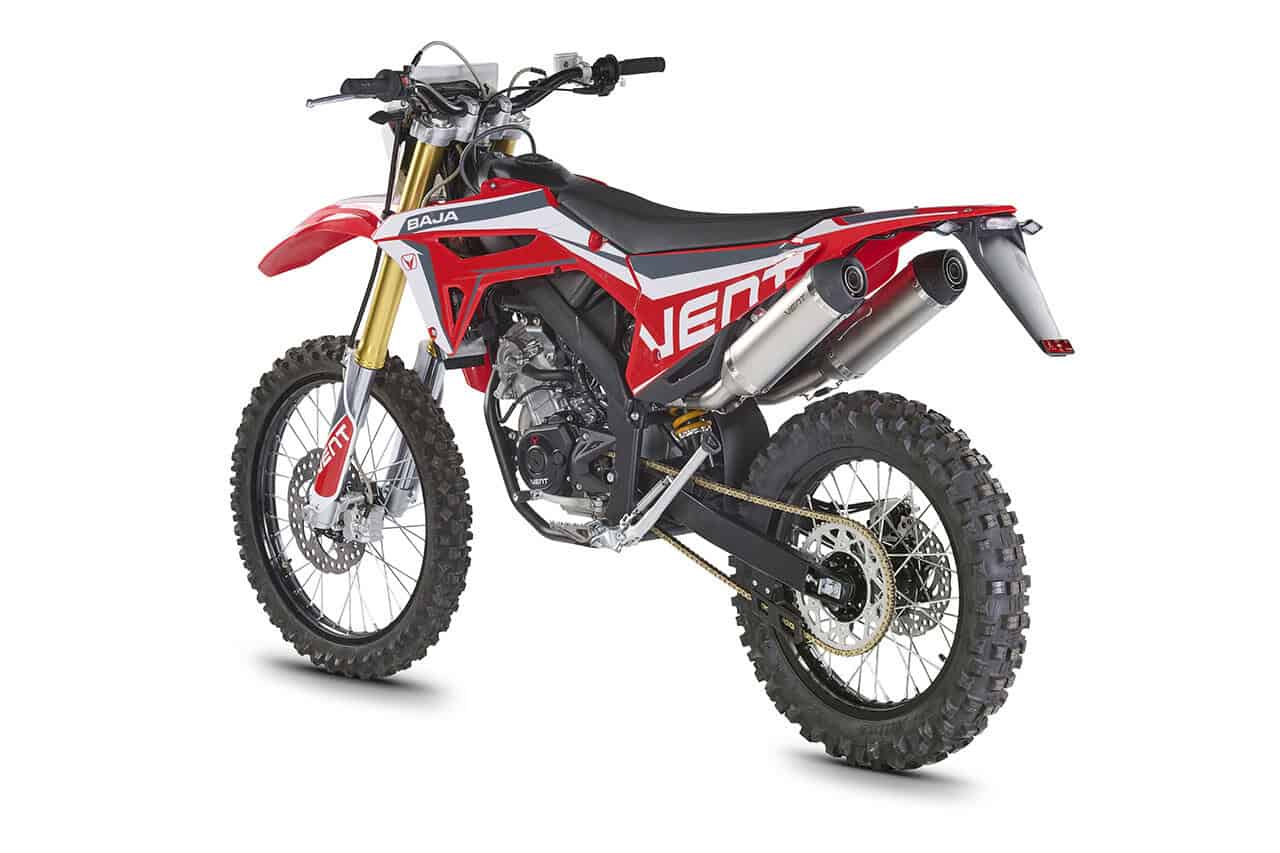 VENTMOTO_0003_Baja-125-Rosso-4