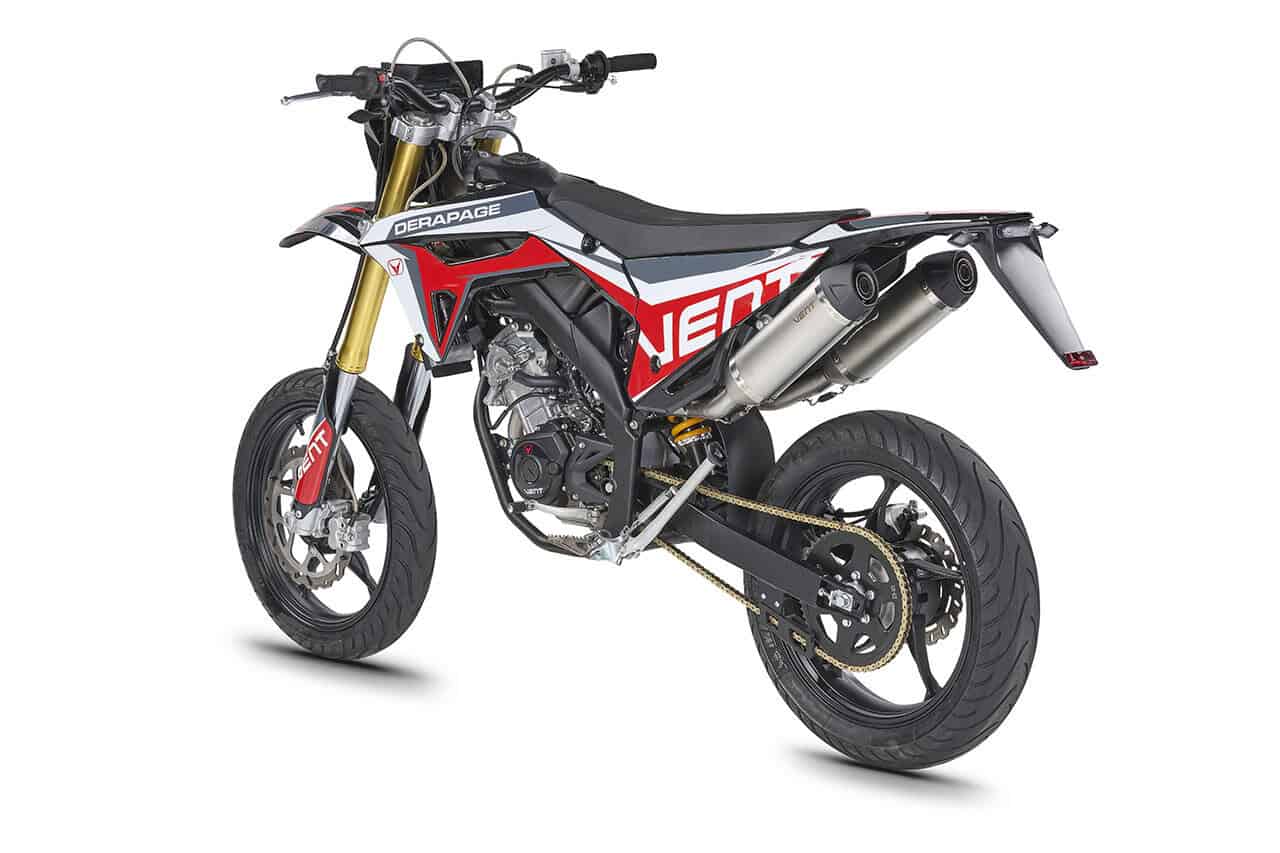 VENTMOTO_0003_Derapage-125-Nero-3
