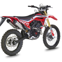 VENTMOTO_0004_Baja-125-Rosso-3
