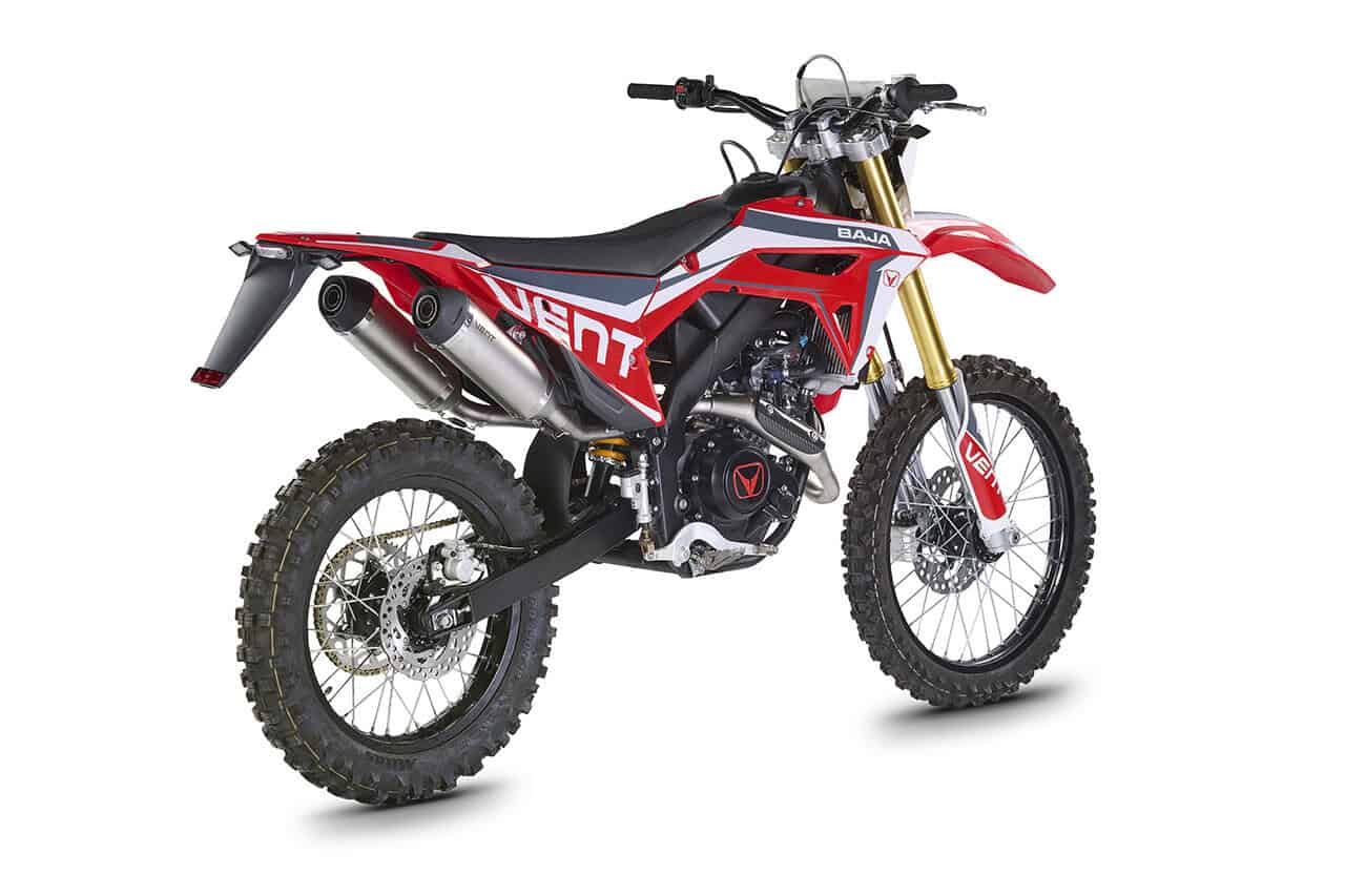 VENTMOTO_0004_Baja-125-Rosso-3