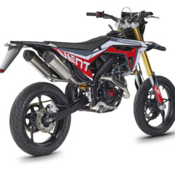 VENTMOTO_0004_Derapage-125-Nero-2