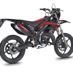 VENTMOTO_0004_Skate-50-3