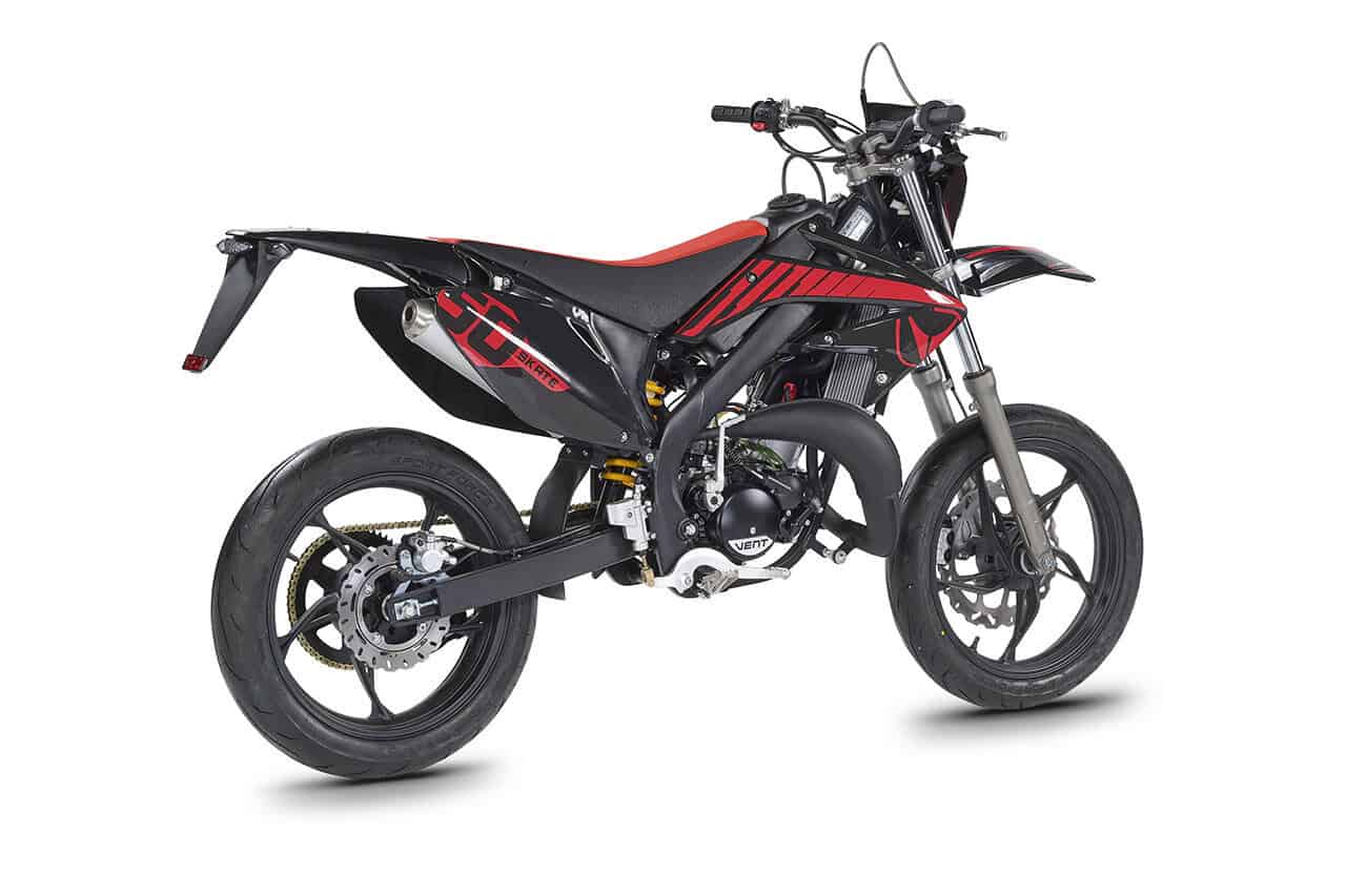 VENTMOTO_0004_Skate-50-3