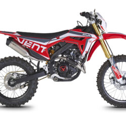 VENTMOTO_0005_Baja-125-Rosso-2