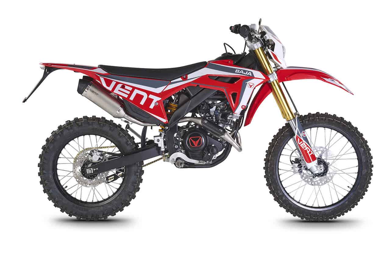 VENTMOTO_0005_Baja-125-Rosso-2