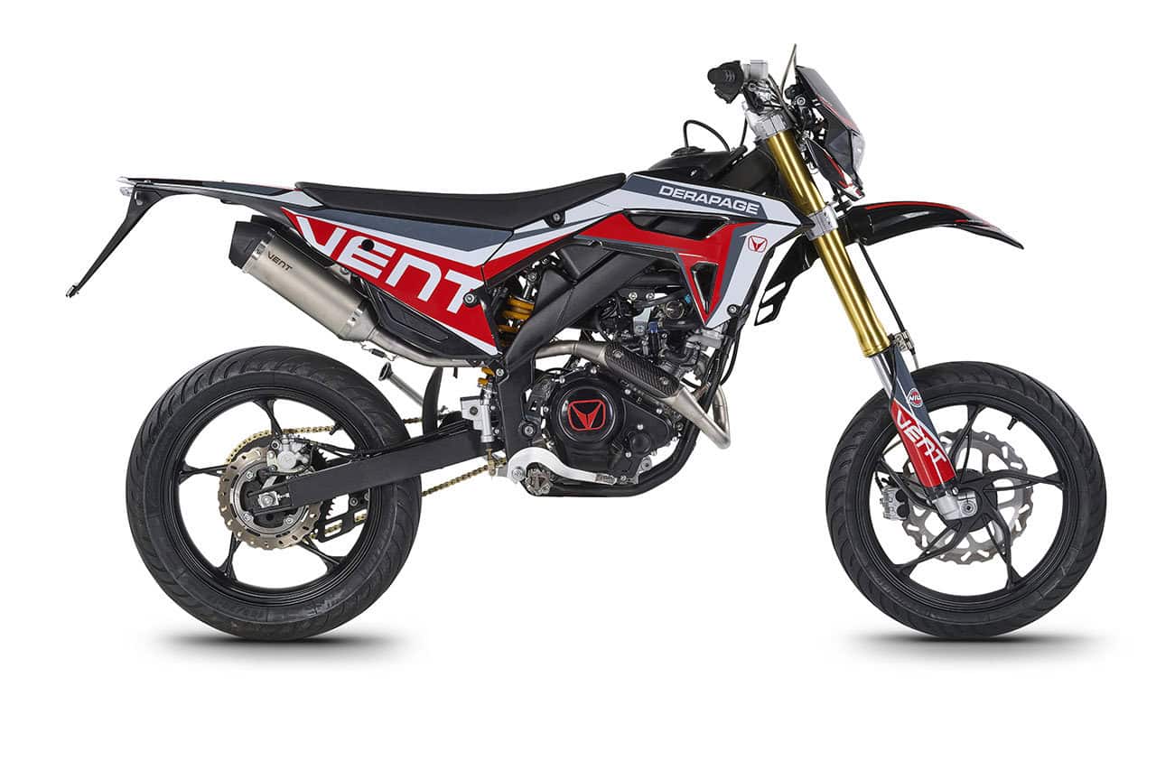 VENTMOTO_0005_Derapage-125-Nero-1