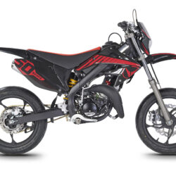 VENTMOTO_0005_Skate-50-2