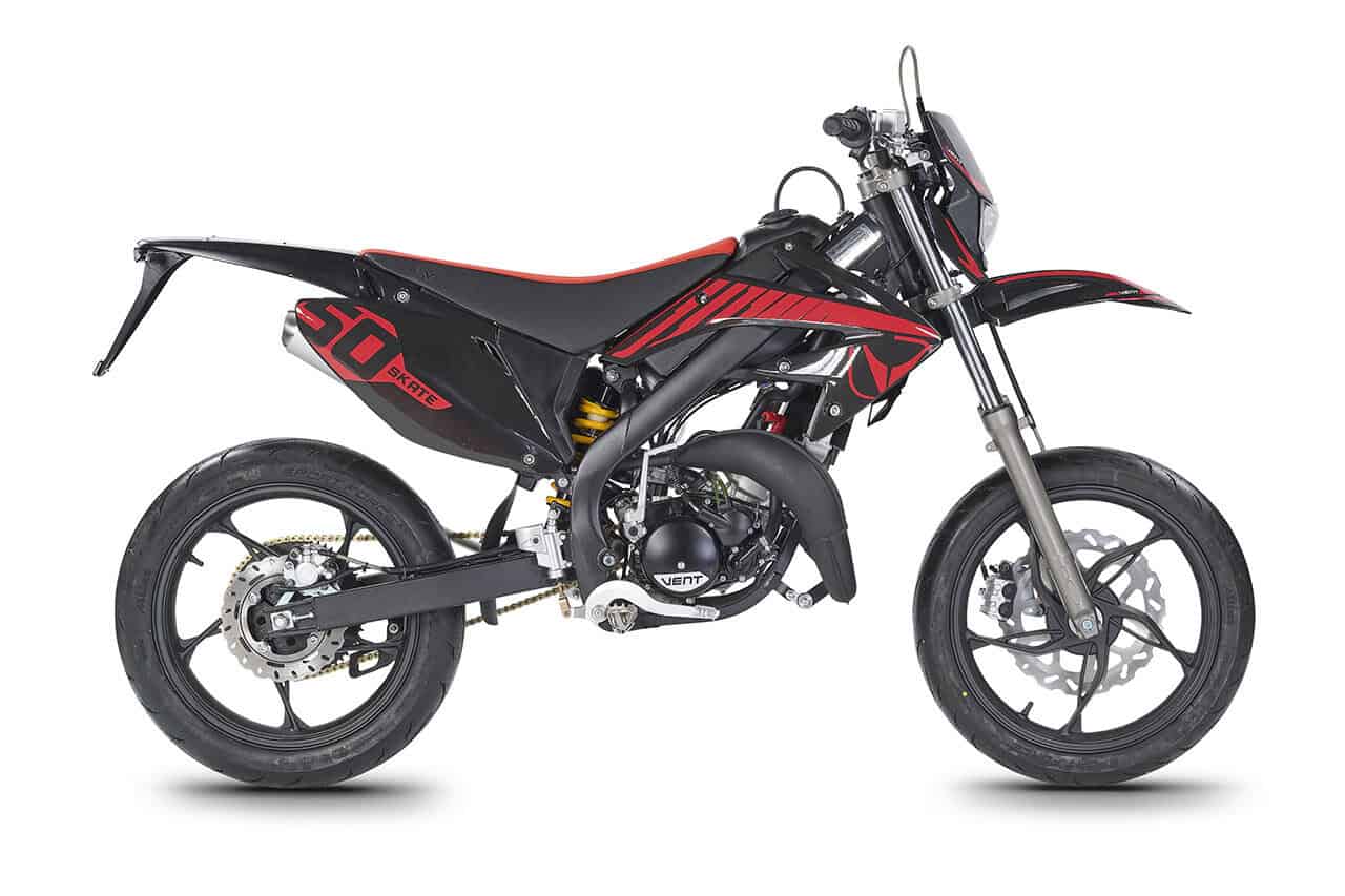 VENTMOTO_0005_Skate-50-2