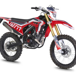 VENTMOTO_0006_Baja-125-Rosso-1