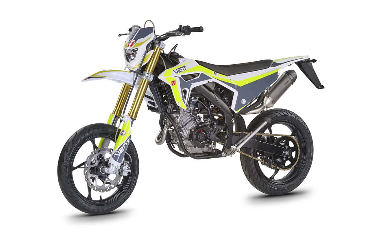 VENTMOTO_0006_Derapage-125-Giallo