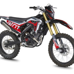 VENTMOTO_0007_Baja-125-Nero