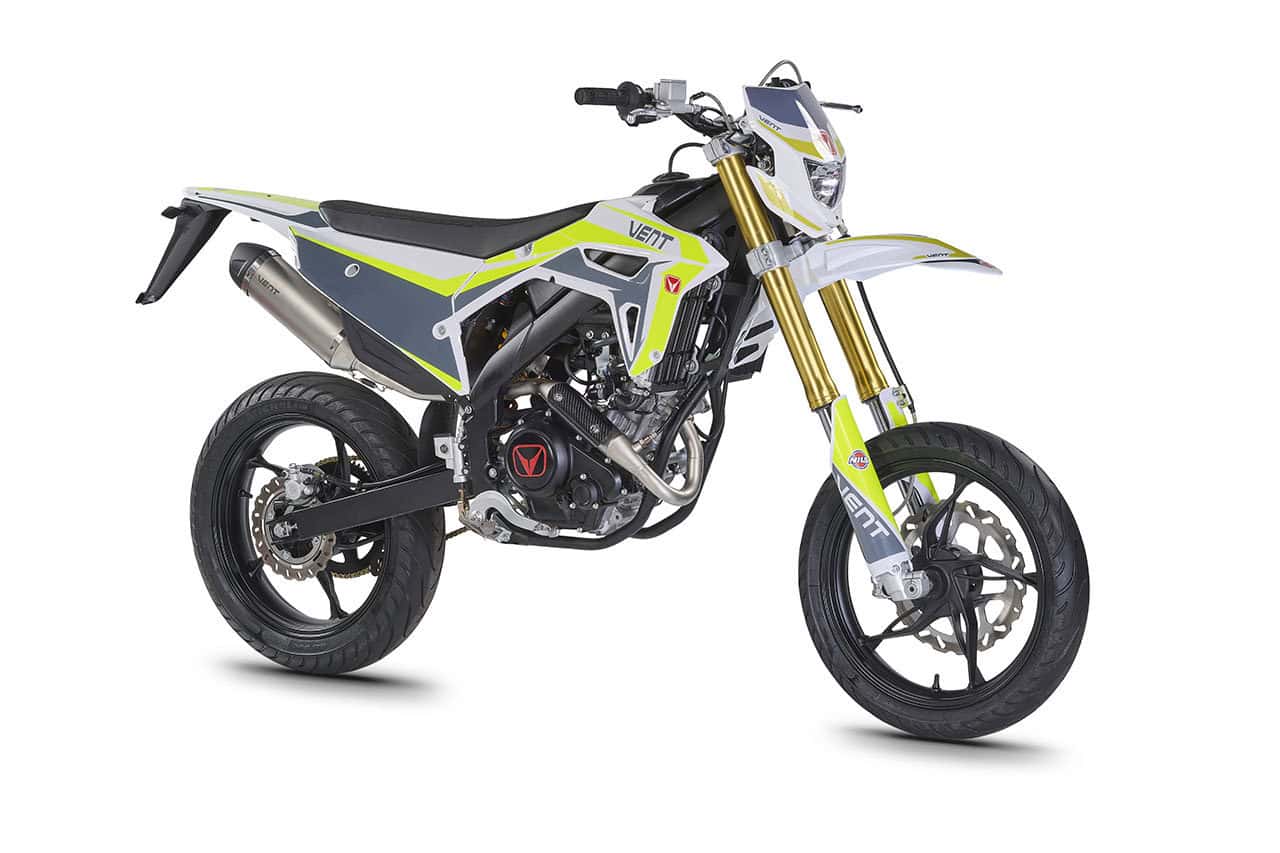 VENTMOTO_0007_Derapage-125-Giallo-5