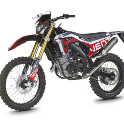 VENTMOTO_0008_Baja-125-Nero-5