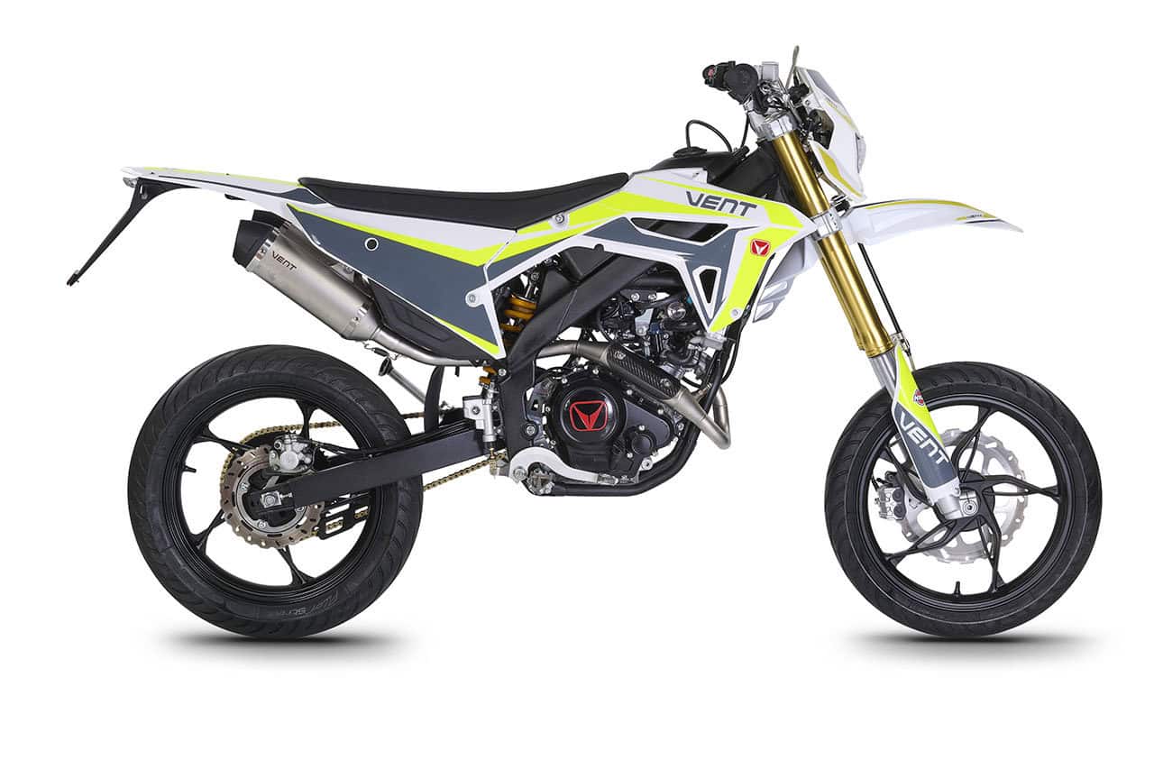 VENTMOTO_0008_Derapage-125-Giallo-4