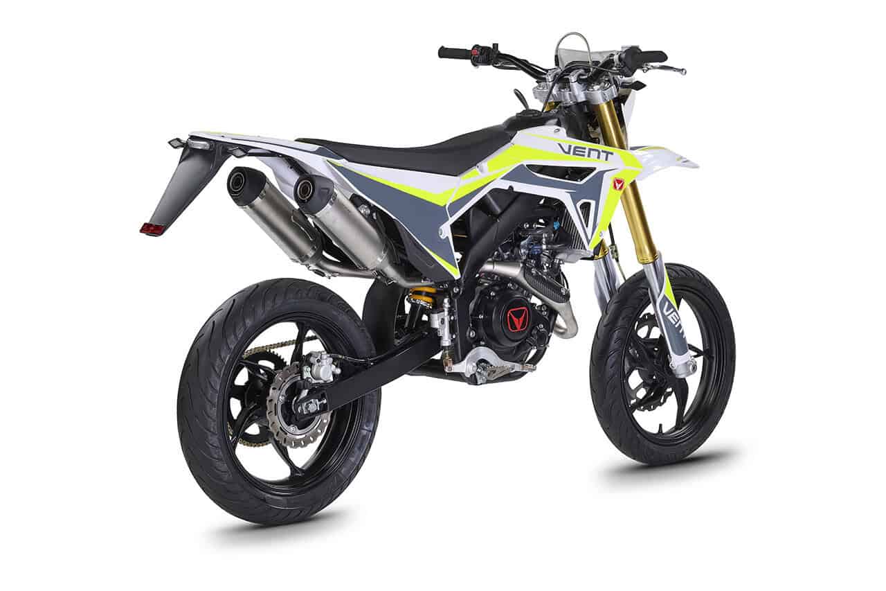 VENTMOTO_0009_Derapage-125-Giallo-3