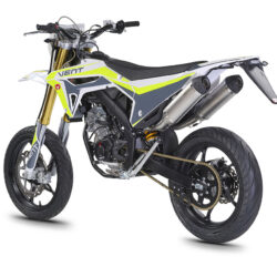 VENTMOTO_0010_Derapage-125-Giallo-2