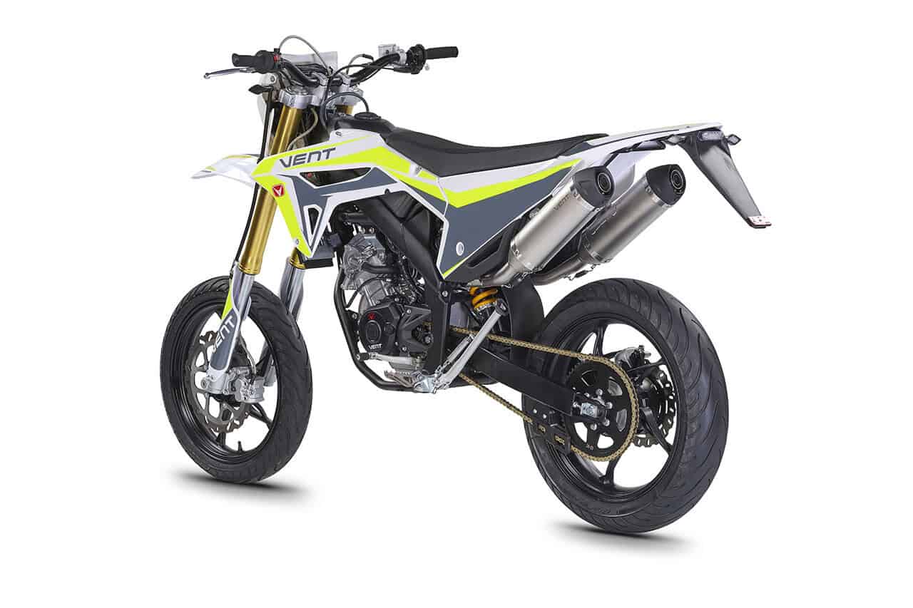 VENTMOTO_0010_Derapage-125-Giallo-2