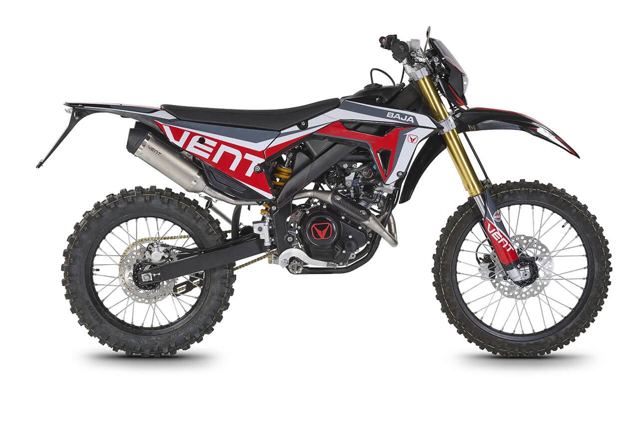VENTMOTO_0012_Baja-125-Nero-1