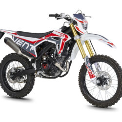 VENTMOTO_0013_Baja-125-Bianco