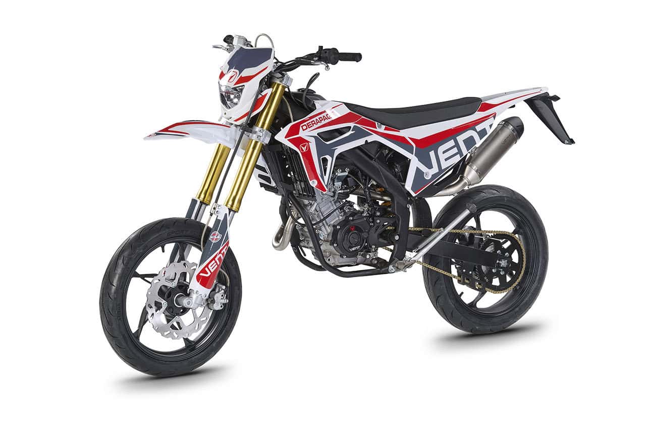 VENTMOTO_0013_Derapage-125-Bianco-5