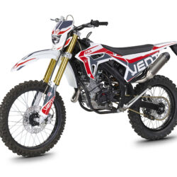 VENTMOTO_0014_Baja-125-Bianco-5