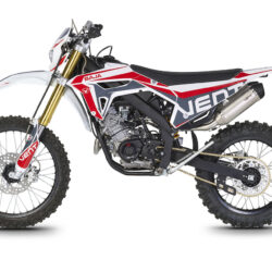 VENTMOTO_0015_Baja-125-Bianco-4