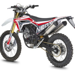 VENTMOTO_0016_Baja-125-Bianco-3