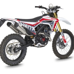 VENTMOTO_0017_Baja-125-Bianco-2