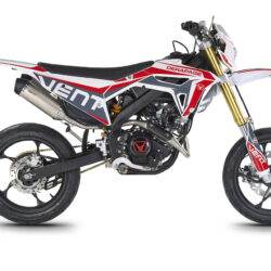 VENTMOTO_0017_Derapage-125-Bianco-1