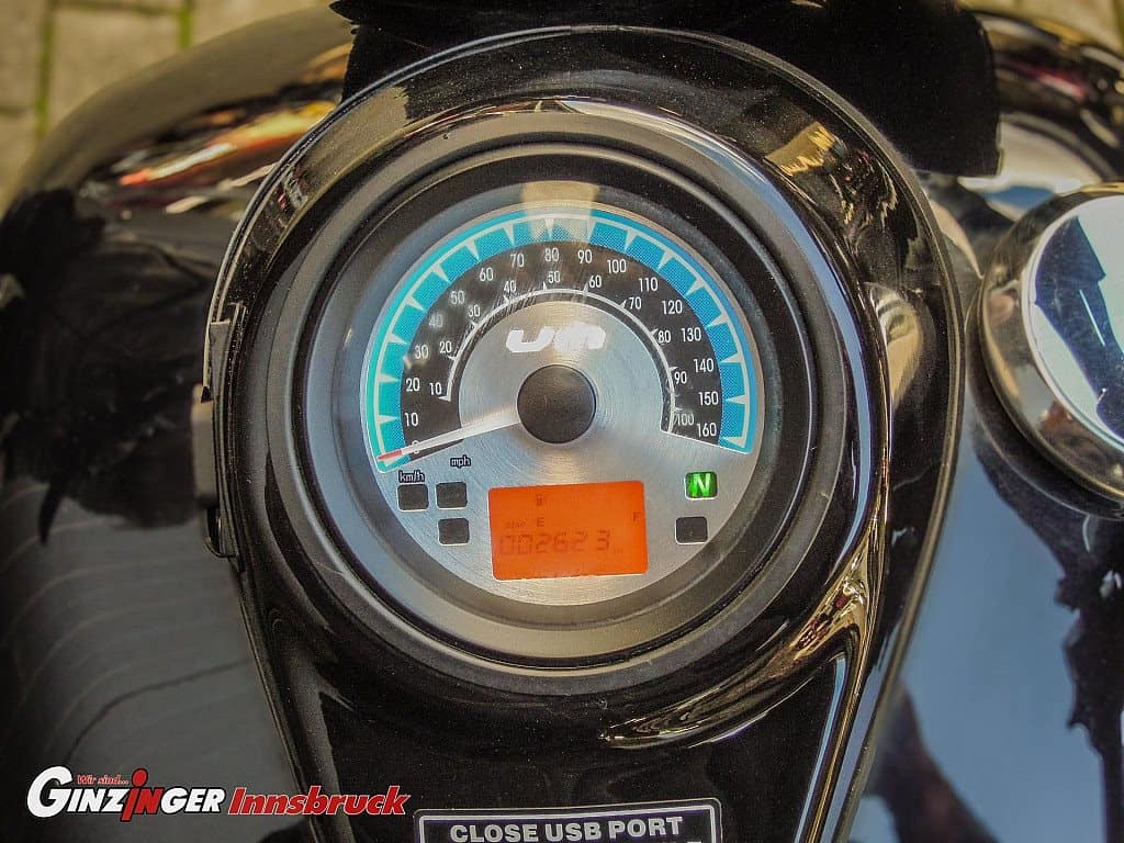 g-000344-g_W3440691_7-um-sonstige-renegade-commando-125-639073297457268840