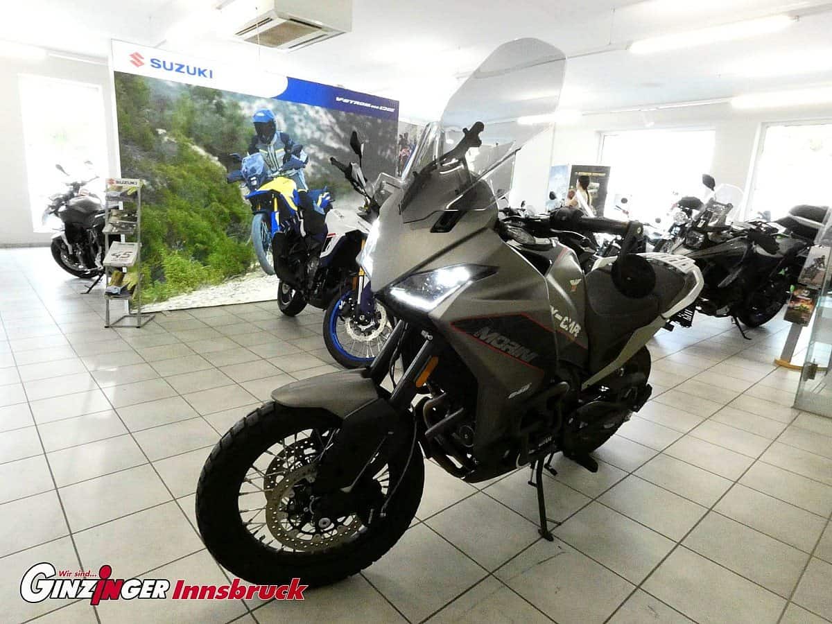 g-000344-g_W3440747_10-moto-morini-sonstige-x-cape-finanzierung-moeglich-639067249782215240