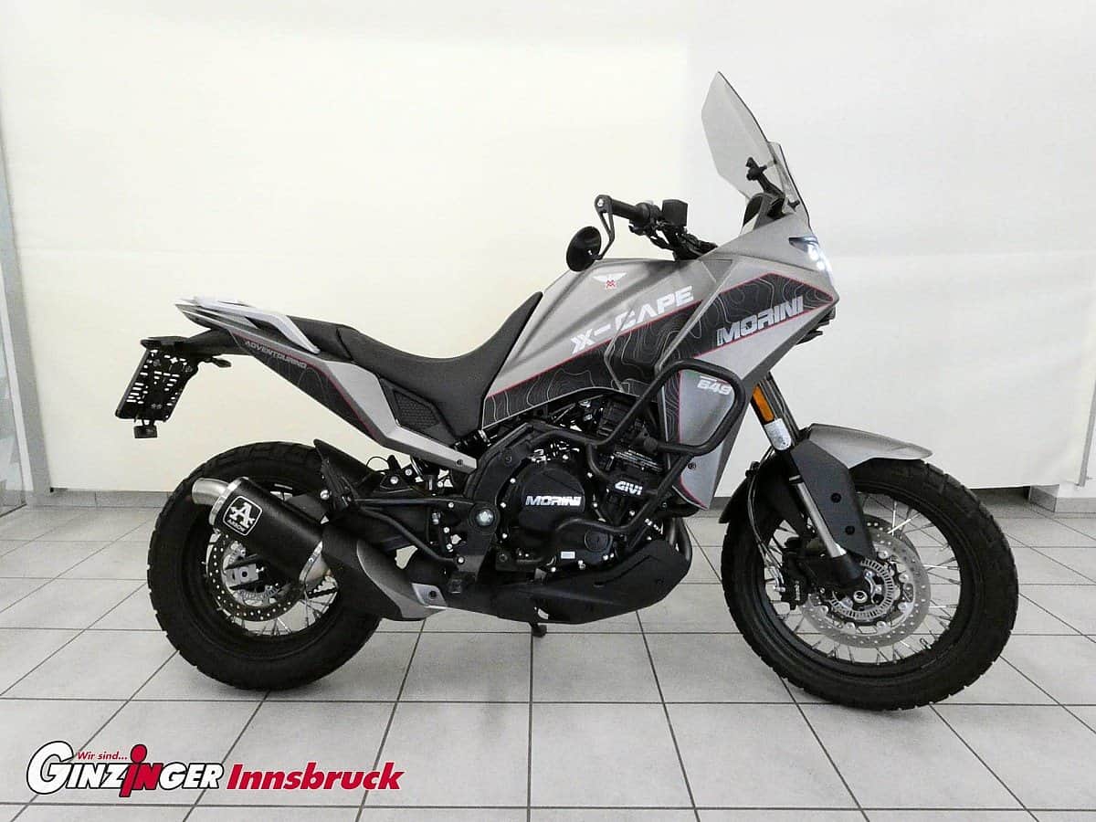 g-000344-g_W3440747_2-moto-morini-sonstige-x-cape-finanzierung-moeglich-639073297960558580