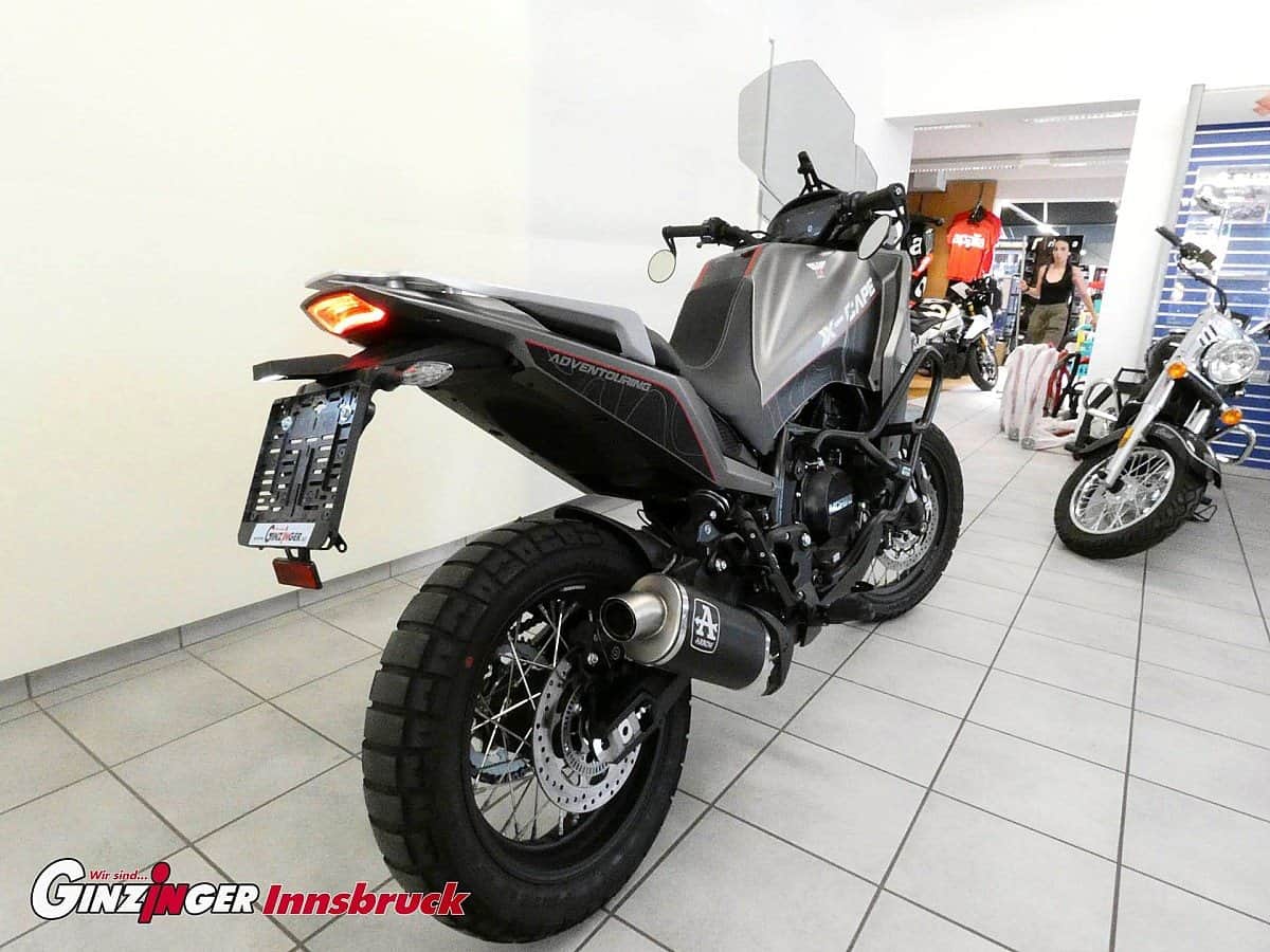 g-000344-g_W3440747_3-moto-morini-sonstige-x-cape-finanzierung-moeglich-639067249775985070